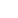 服務(wù)熱線:13310677180