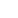 微信：13310677180