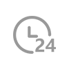24小時熱線13310677180