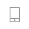 手機13310677180