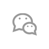 微信13310677180